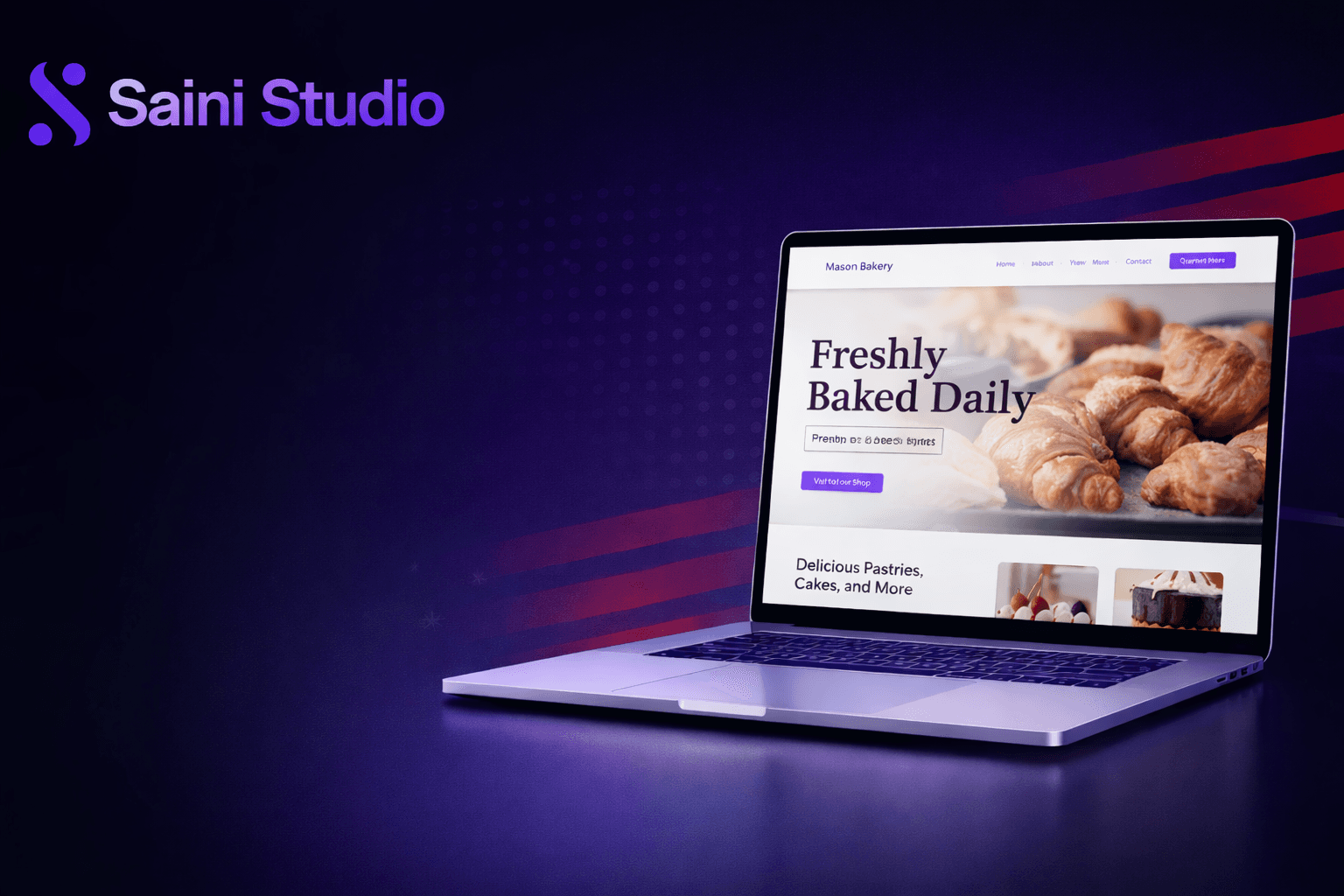 Why Having a Business Website is Essential for Small Businesses in the United States in 2026