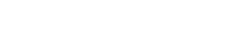 Logo-whtie