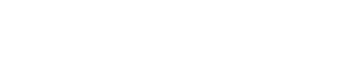 Logo-whtie